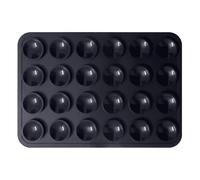 Grip Téléphone Aspiration Silicone Antidérapant Support Pratique Smartphone Fixation Stable Accessoire Portable Selfies Vidéos Streaming Main Libre Compact Léger Réutilisable Design Ergonomique Confor