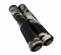 Grip Trottinette Revolution Black/White