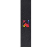 Grip Trottinette Root Industries Rainbow Multicolore