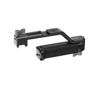 Grip Ulanzi CO19 aluminium