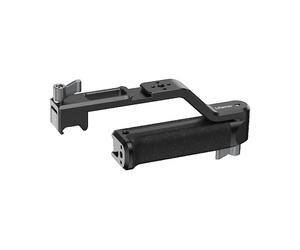 Grip Ulanzi CO19 aluminium