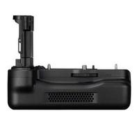 CANON Ventilateur de refroidissement CF-R20EP pour R5 II