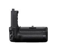 SONY Poignée Grip VG-C6