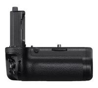 Sony Poignée verticale VG-C5 pour appareil photo ILCE-9M3, Noir