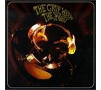Grip Weeds - Sound is in You