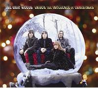 Grip Weeds - Under The Influence of. [Import]