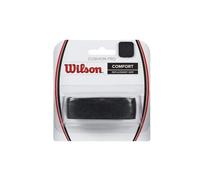 Grip Wilson Cushion pro Noir TU