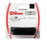 Grip Wilson Pro Performance Negro