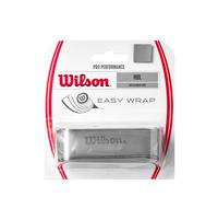 Grip Wilson Shift Pro Performance Gris