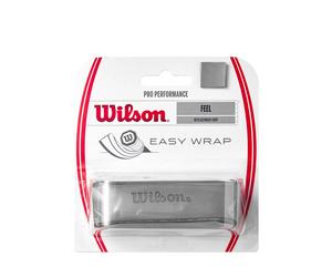 Grip Wilson Shift Pro Performance Gris