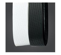 Grip Yonex AC126EX - blanc - TU - Largeur: 25 mm - Longueur: 1200 mm - Épaisseur: 1,5 mm - Matière: Polyuréthane