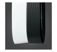 Grip Yonex AC126EX Noir TU