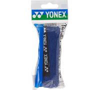 YONEX Tissu éponge, Bleu 1, surgrip, Rouge/Bleu, Taille Unique
