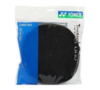 YONEX Towel Grip
