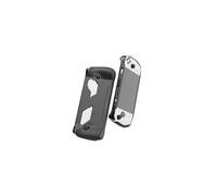 GripCase Ally pour ROG Ally : un tui de protection souple avec poign es textur es Protection compl te et support, absorption des chocs