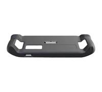 GripCase SD Protective Case Cover Shell StandGrip for Steam Deck Bracket Protective Shell for Steam Deck/OLED