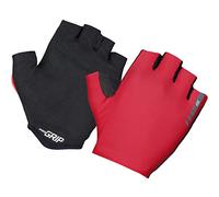 GripGrab Aerolite InsideGrip Gants de Cyclisme Professionnels Fins antidérapants et Non rembourrés, Taille XL
