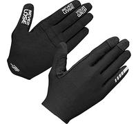 Gripgrab Gants Aerolite Insidegrip