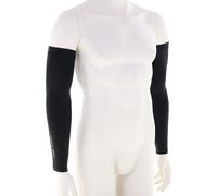 Manchettes gripgrab aquarepel 2 noir