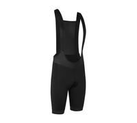 Gripgrab Aquarepel Bib Shorts Noir L Homme