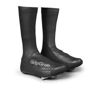 GripGrab - Aquashield Waterproof Winter Road Shoe Covers - Sur-chaussures vélo Black - 40 - 41