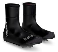 GripGrab Arctic Couvre-Chaussures Vélo de Course Hiver Doublés Mixte