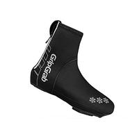 GripGrab Arctic - Surchaussures - Noir 2015