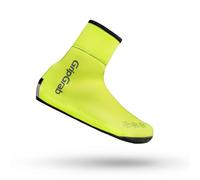 GripGrab Arctic Couvre-Chaussures Vélo de Course Hiver Doublés Mixte