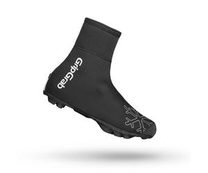 GripGrab - Arctic X Waterproof Deep Winter MTB/CX Shoe Cover - Sur-chaussures vélo Black - S