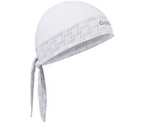 GripGrab Bandana Foulard Sport Multi-Fonctions sous-Casque Léger Vélo Protection Contre la Transpiration Protection UV Casquette