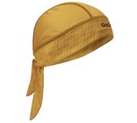 GripGrab Bandana Foulard Sport Multi-Fonctions sous-Casque Léger Vélo Protection Contre la Transpiration Protection UV Casquette