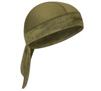 GripGrab Bandana Foulard Sport Multi-Fonctions sous-Casque Léger Vélo Protection Contre la Transpiration Protection UV Casquette