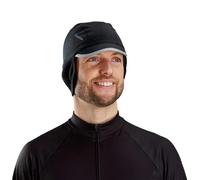 Gripgrab Belgian Style Beanie Noir S Homme
