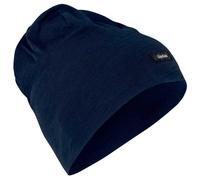 GripGrab Bonnet gripgrab Merino Blend Lightweight Sous-casque Bonnet Hiver Vélo Thermo Sous-casquette Cyclisme Skull Cap Sport - Bonnet de cyclisme - Mixte