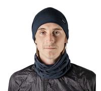 Gripgrab Bonnet Merino Blend Lightweight