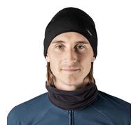 GripGrab Bonnet Merino Blend Lightweight Noir Taille M