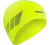 GripGrab Bonnet sous-Casque Hiver Coupe-Vent Thermo Skull Cap Cyclisme Bonnet de Vélo Léger