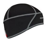 GripGrab Bonnet Sous-Casque Lightweight Thermal Skull Cap noir