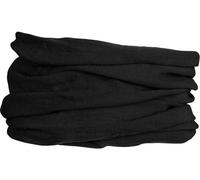 GripGrab Cache-col Headglove Merino noir