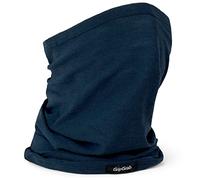 Gripgrab Tour De Cou Merino