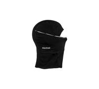 Gripgrab cagoule balaclava junior noir