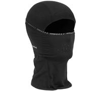 GripGrab Cagoule thermique Fleece – Bonnet cyclisme hiver, sous-casque doux et chaud