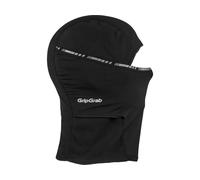 GripGrab Cagoule Thermal Winter Balaclava noir