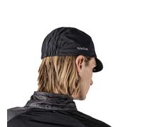 GripGrab Casquette Aquashield Étanche Noir M-L