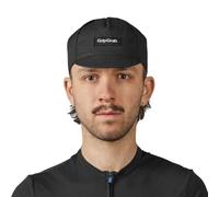 GripGrab Casquette Classic Cotton – Coton – Noir S-M