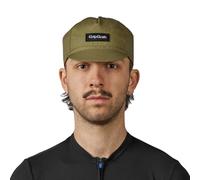 Gripgrab Casquette Classic Cotton