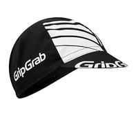 GripGrab Casquette Cyclisme Classic Cycling Cap Retro Casquette sous-Casque Vélo de Course Bonnet Vélo Protection Contre Les Insectes Casquette de Vélo
