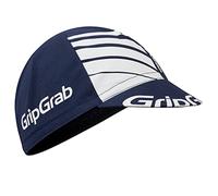 GripGrab Casquette Cyclisme Classic Cycling Cap Retro Casquette sous-Casque Vélo de Course Bonnet Vélo Protection Contre Les Insectes Casquette de Vélo
