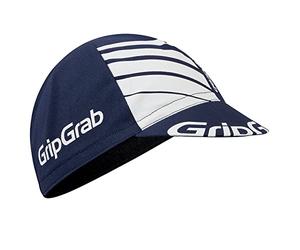 GripGrab Casquette Cyclisme Classic Cycling Cap Retro Casquette sous-Casque Vélo de Course Bonnet Vélo Protection Contre Les Insectes Casquette de Vélo