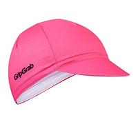 GripGrab Casquette Cyclisme Vintage Été Lightweight Summer Cycling Cap pour Le Vélo Rétro Protection UV sous-Casque